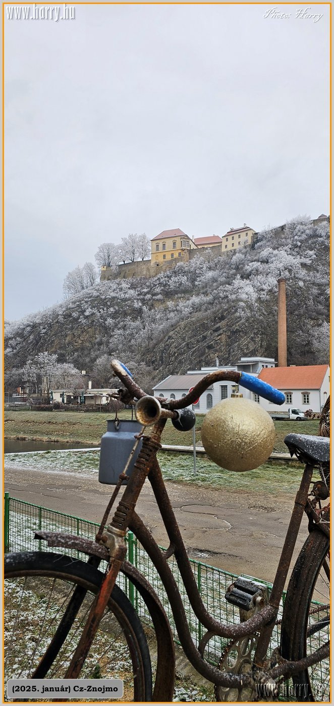 2025.01-Cz-Znojmo-037.jpg