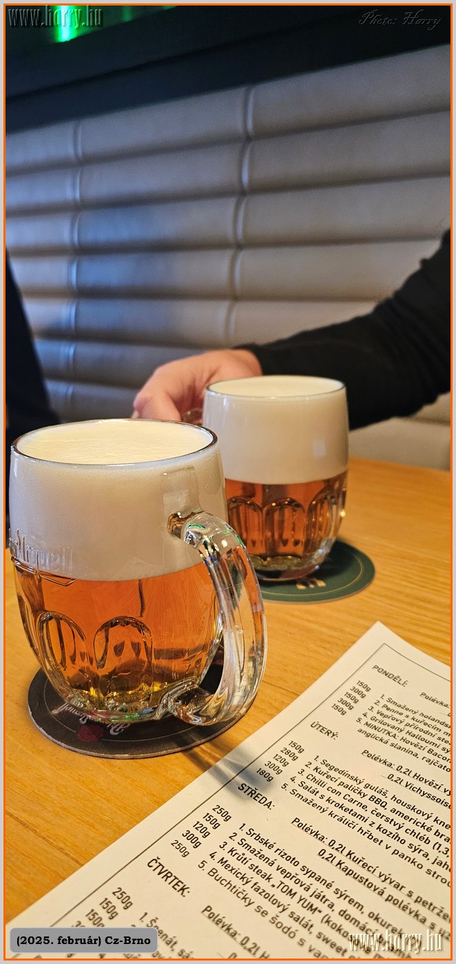 2025.02.-Cz-Brno-003.jpg