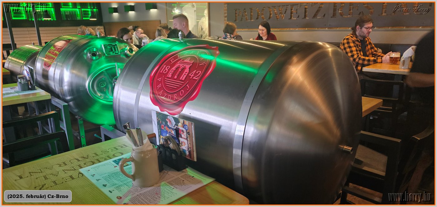 2025.02.-Cz-Brno-004.jpg