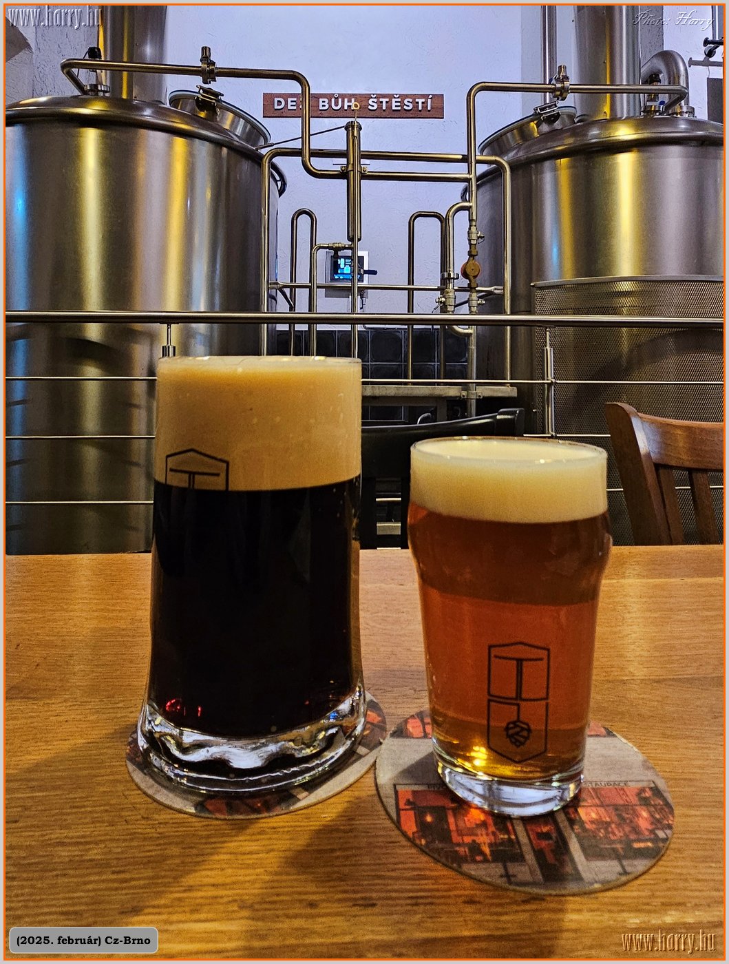 2025.02.-Cz-Brno-009.jpg
