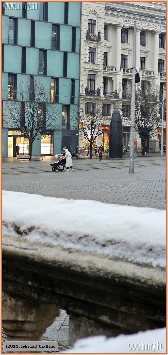 2025.02.-Cz-Brno-010.jpg