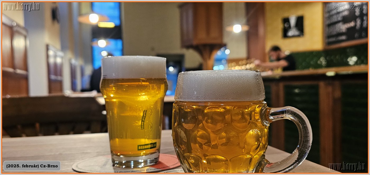 2025.02.-Cz-Brno-012.jpg