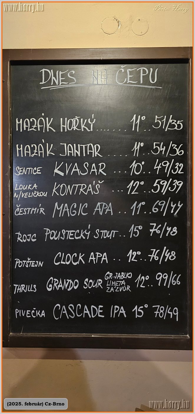 2025.02.-Cz-Brno-027.jpg