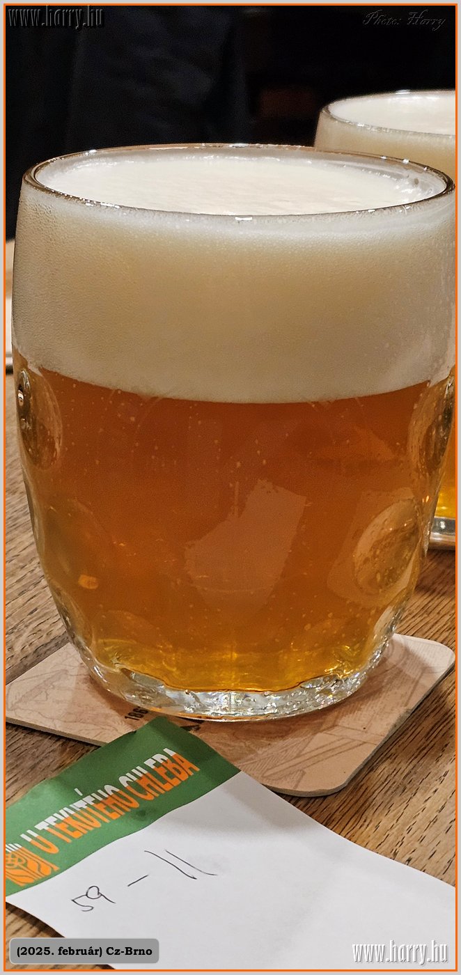 2025.02.-Cz-Brno-031.jpg