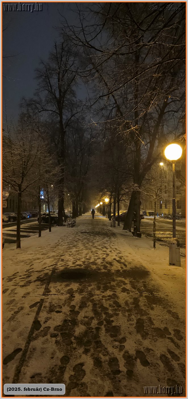 2025.02.-Cz-Brno-049.jpg
