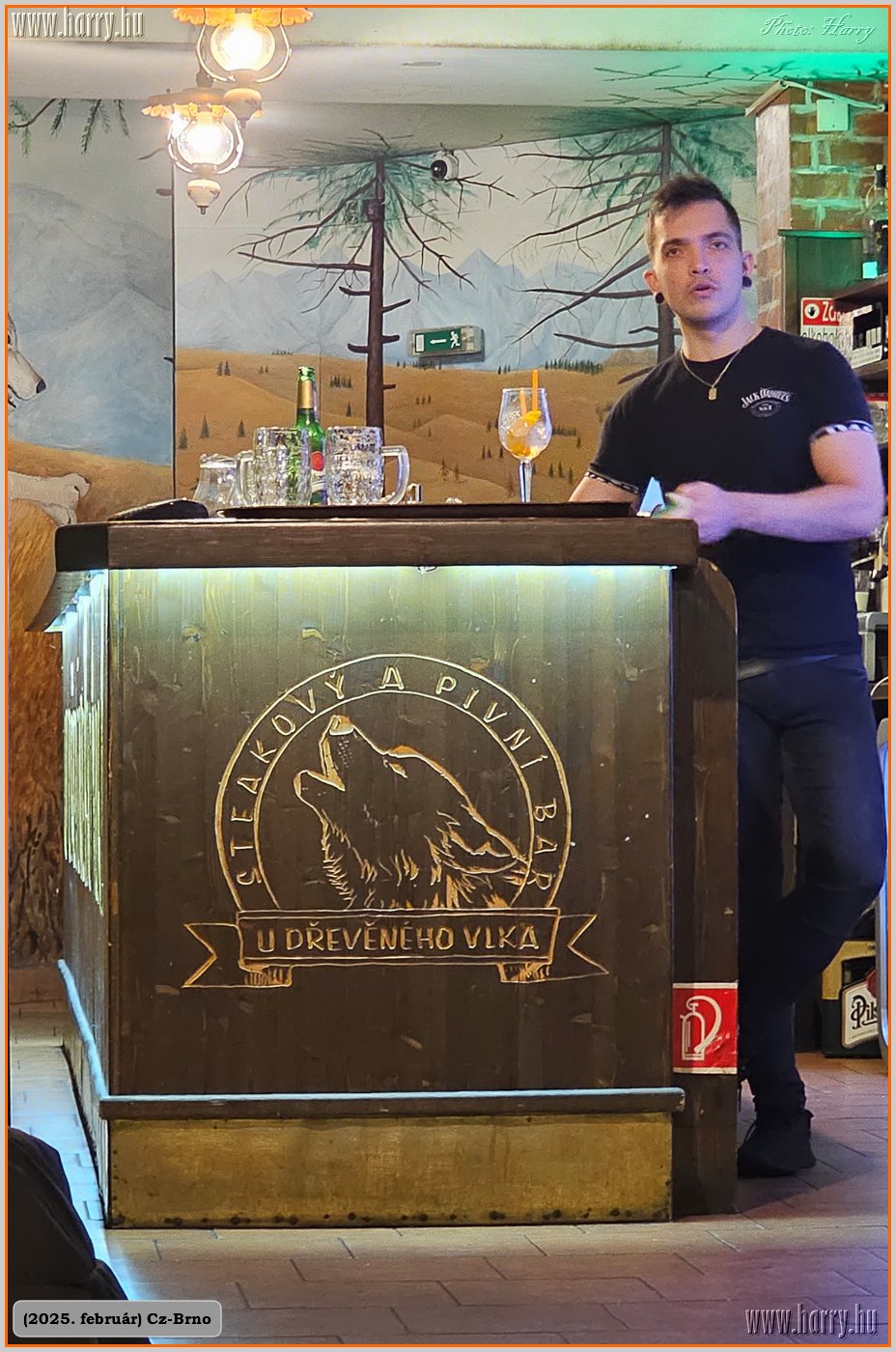 2025.02.-Cz-Brno-062.jpg