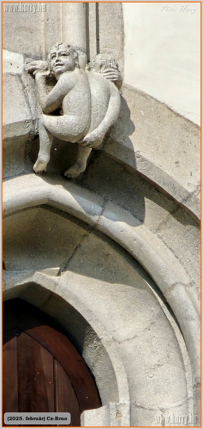 2025.02.-Cz-Brno-070.jpg