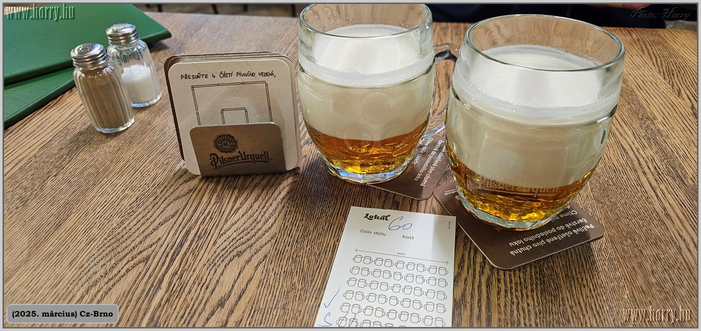 2025.03.-Cz-Brno-40.jpg