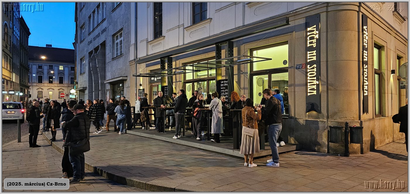 2025.03.-Cz-Brno-43.jpg