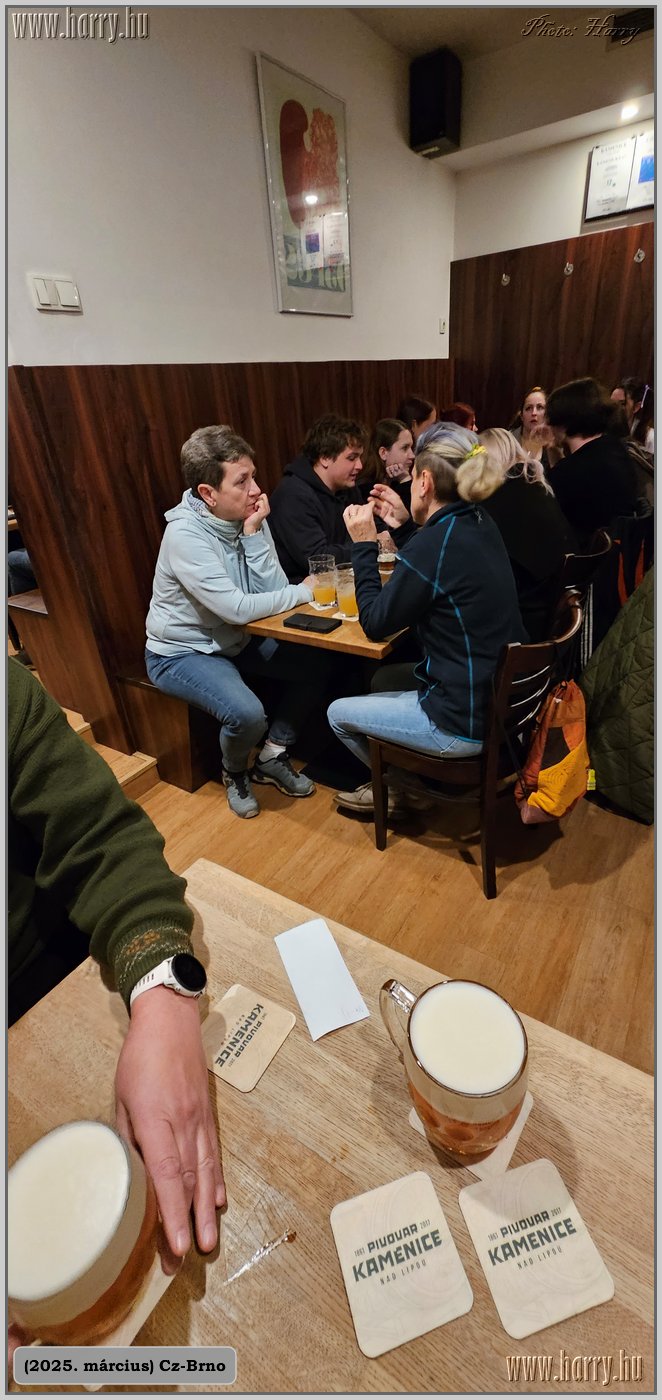 2025.03.-Cz-Brno-46.jpg