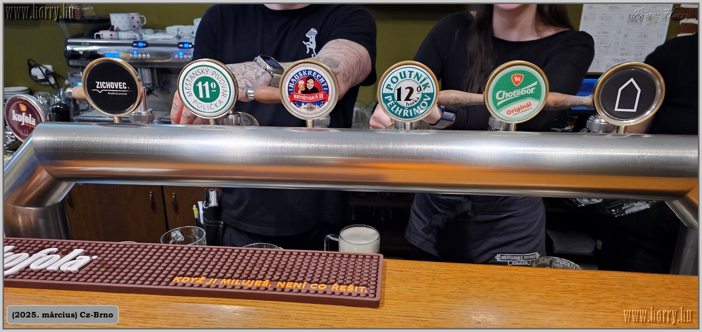 2025.03.-Cz-Brno-50.jpg