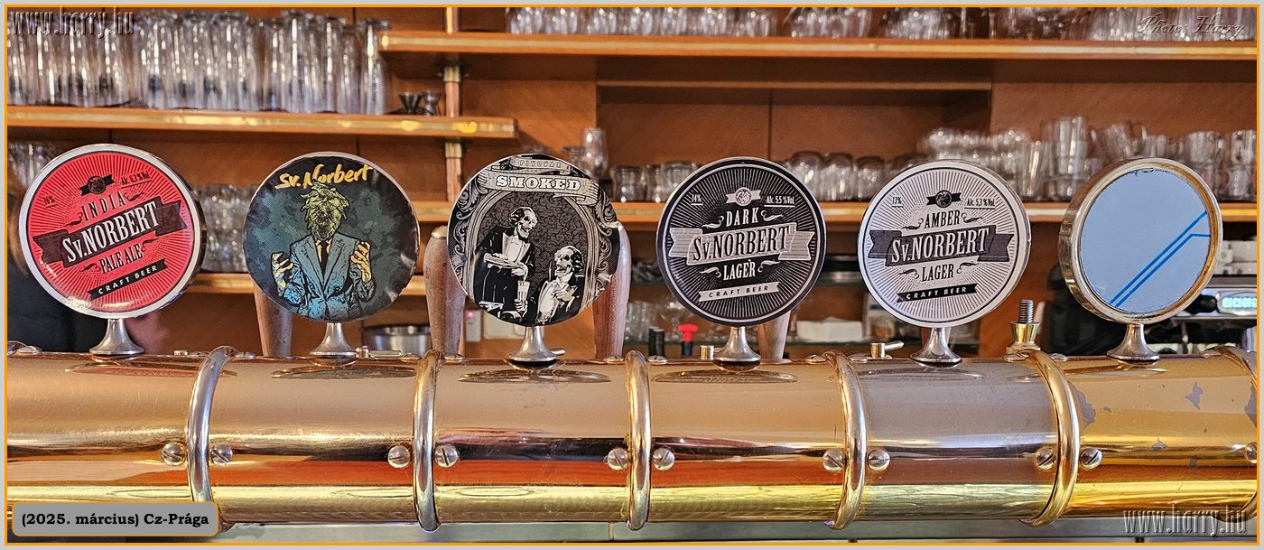 2025.03.-Cz-Praga-017.jpg
