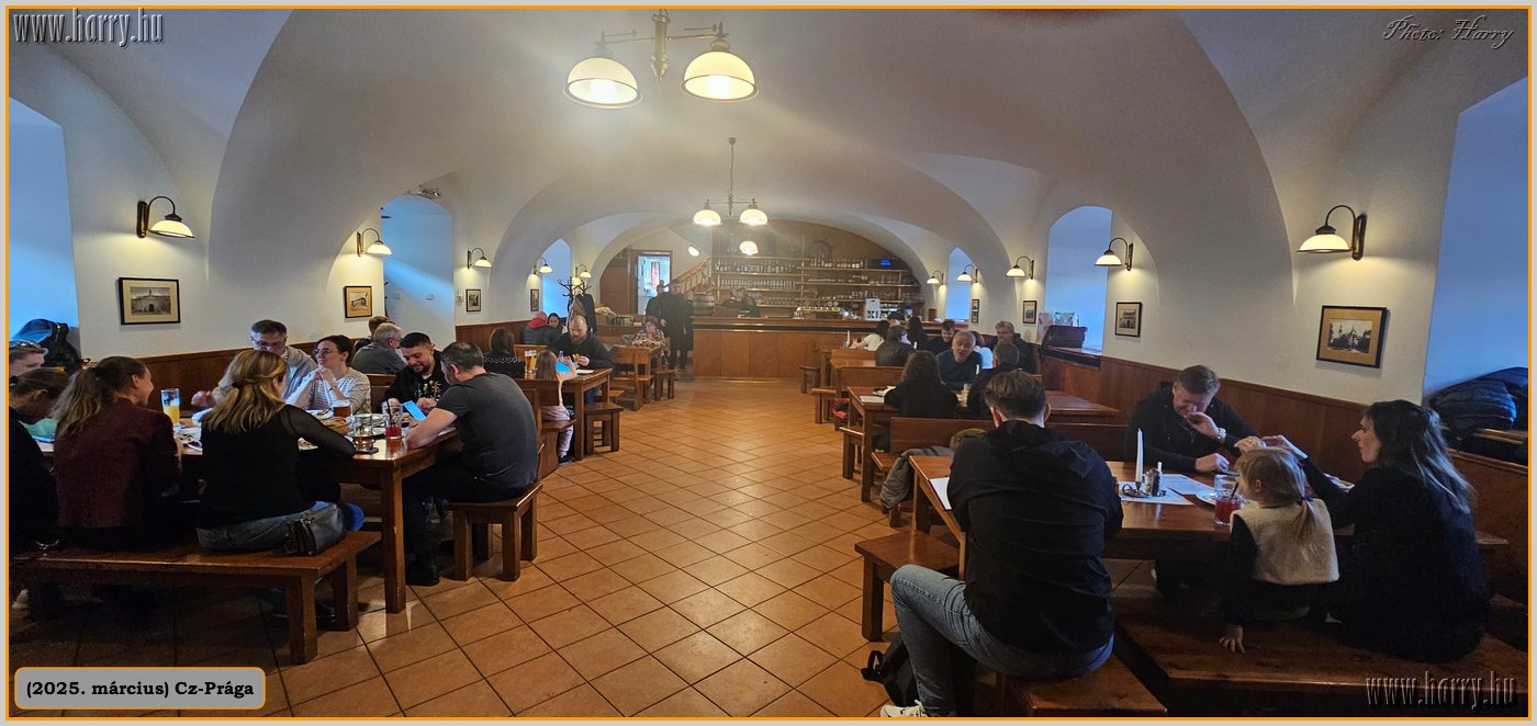 2025.03.-Cz-Praga-018.jpg