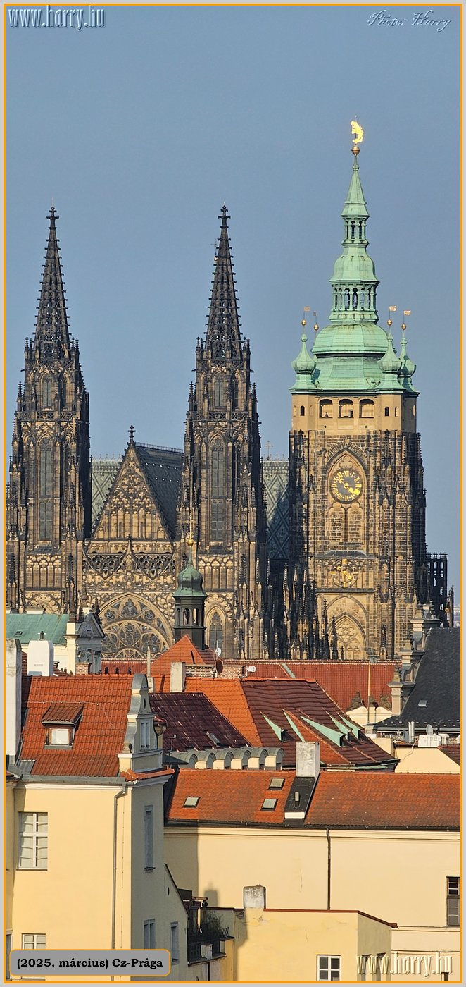 2025.03.-Cz-Praga-027.jpg
