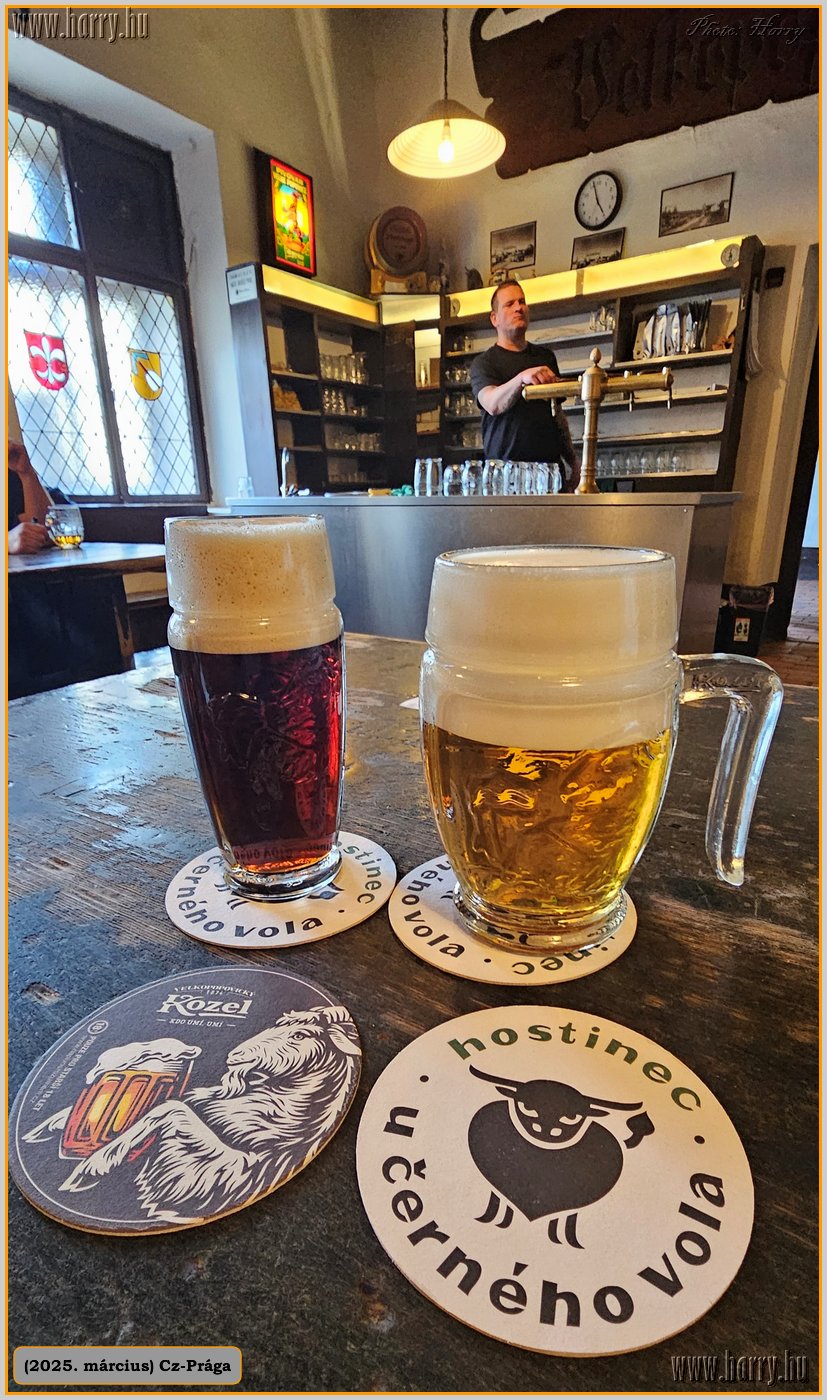 2025.03.-Cz-Praga-036.jpg