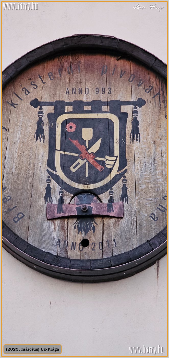 2025.03.-Cz-Praga-054.jpg