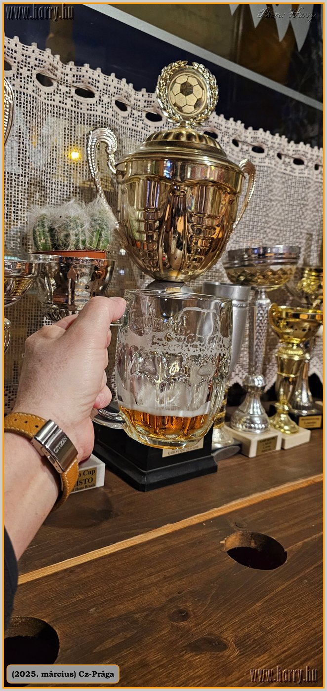2025.03.-Cz-Praga-065.jpg