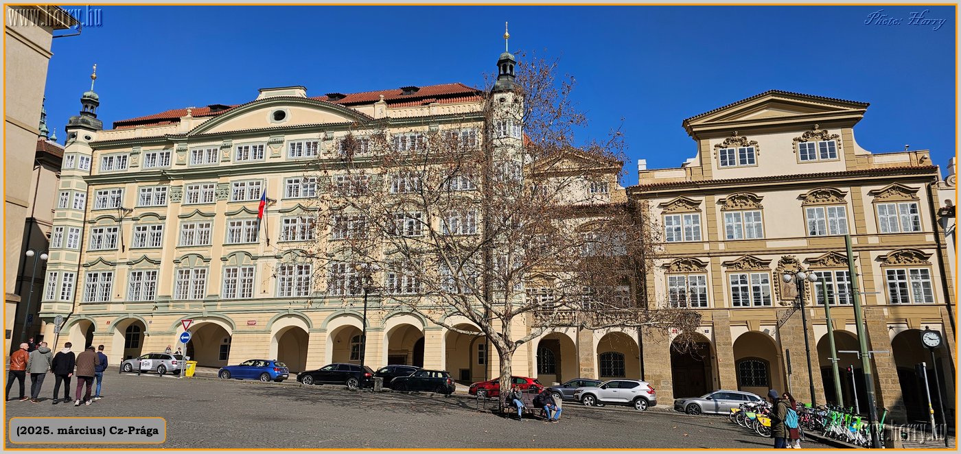 2025.03.-Cz-Praga-066.jpg