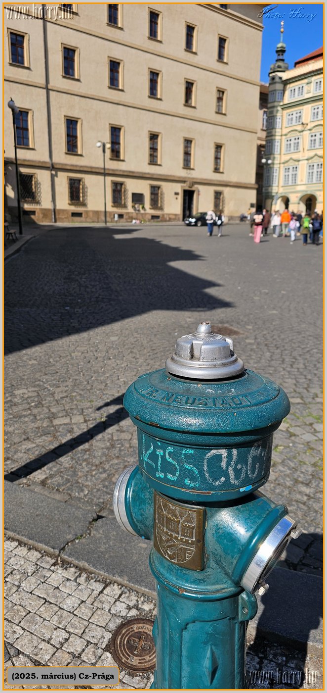 2025.03.-Cz-Praga-085.jpg