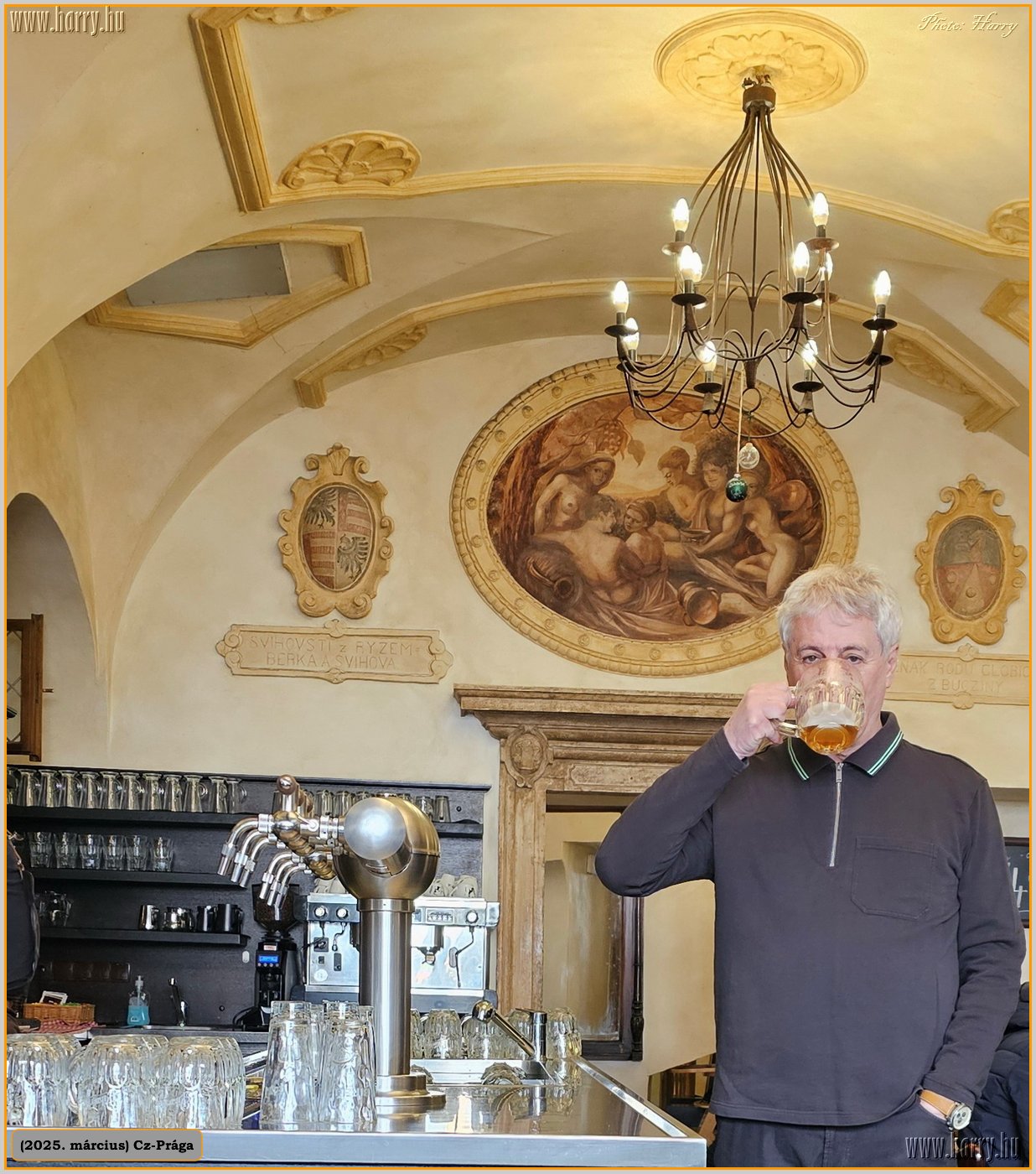 2025.03.-Cz-Praga-097.jpg