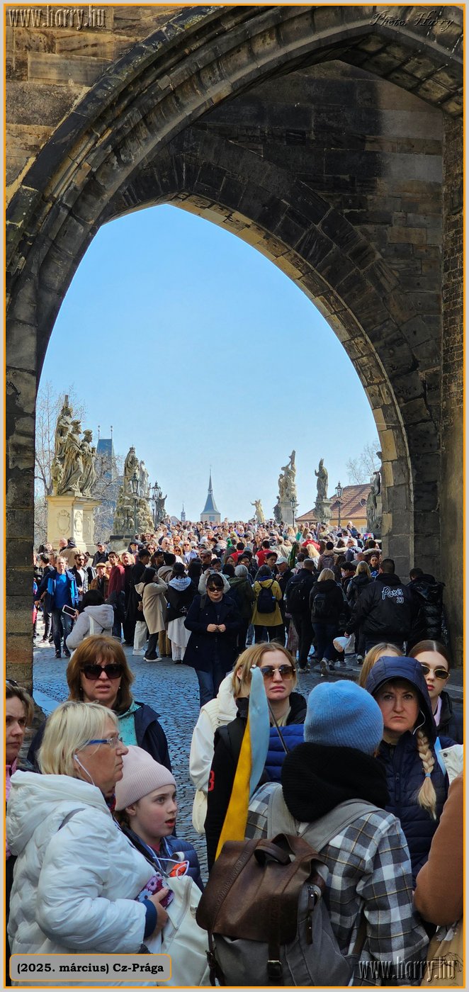 2025.03.-Cz-Praga-102.jpg