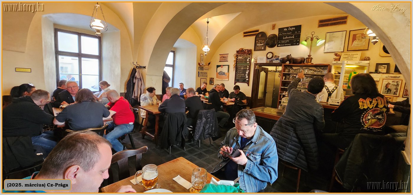 2025.03.-Cz-Praga-111.jpg