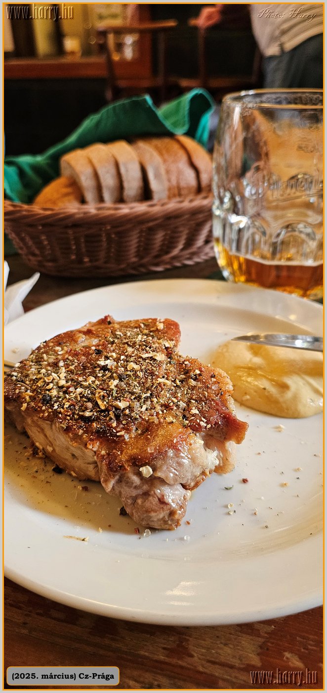 2025.03.-Cz-Praga-112.jpg