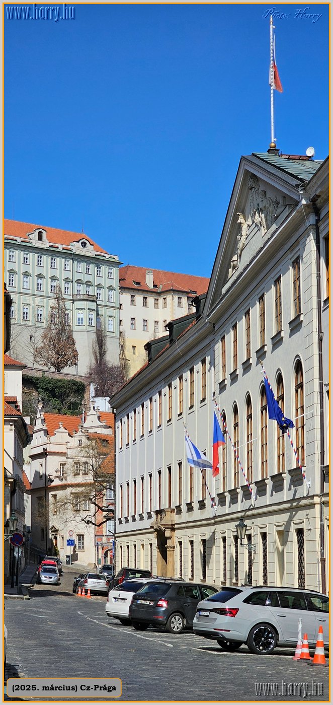 2025.03.-Cz-Praga-114.jpg