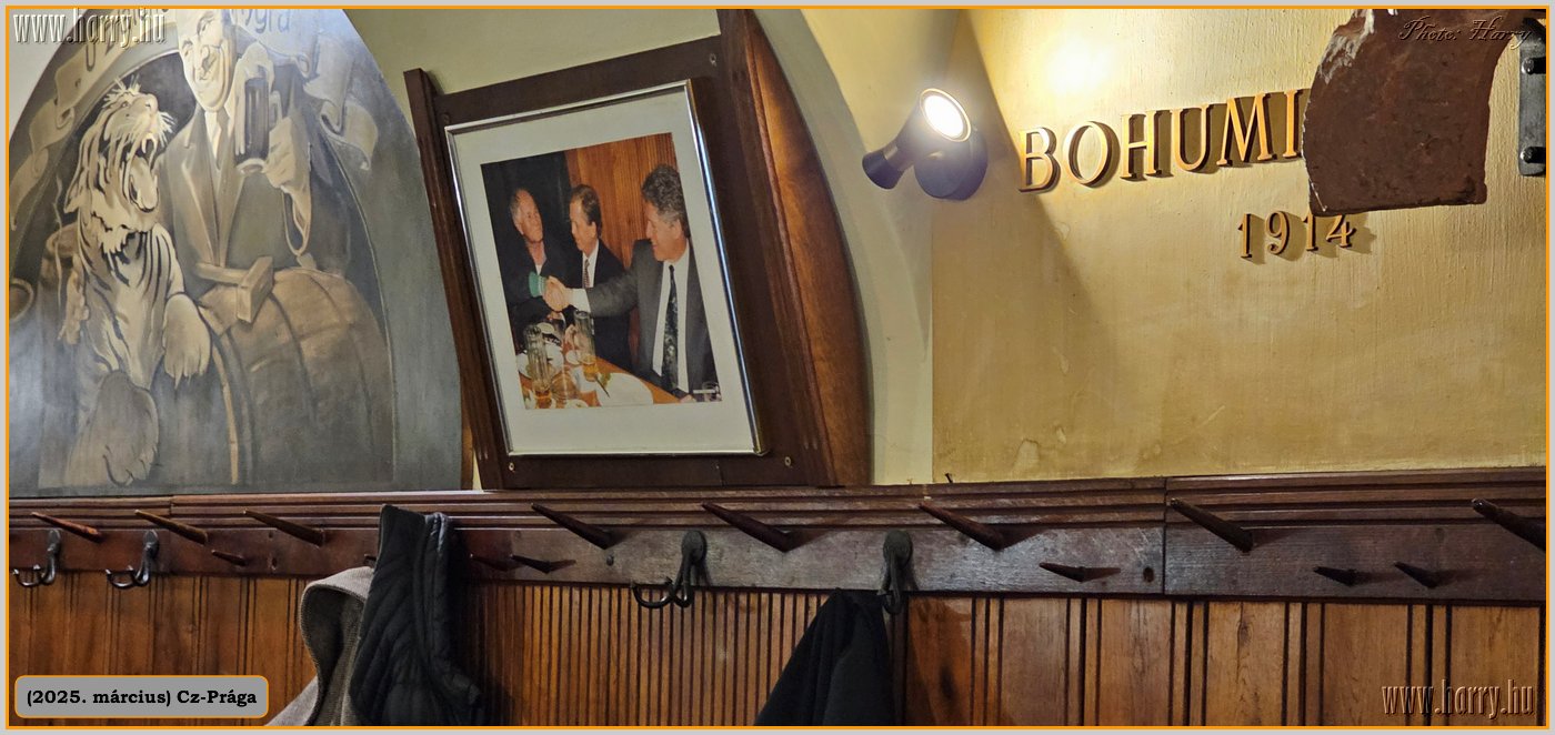 2025.03.-Cz-Praga-141.jpg