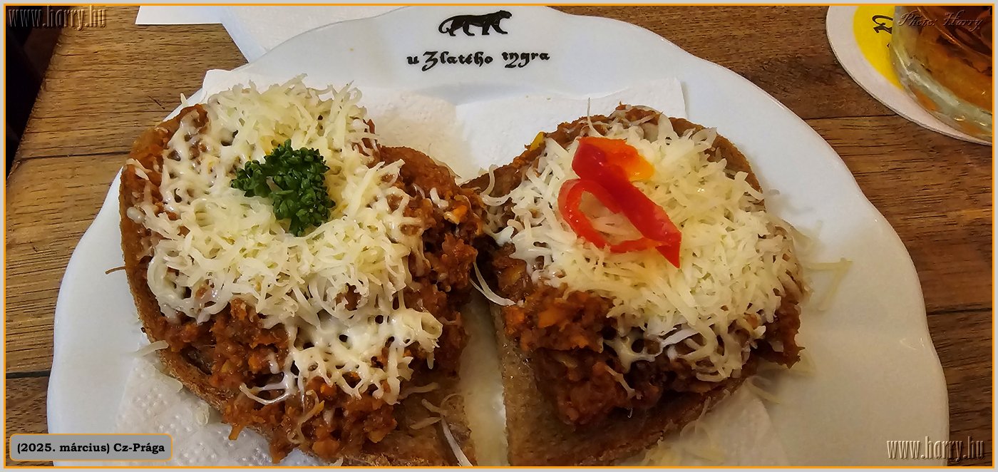2025.03.-Cz-Praga-149.jpg
