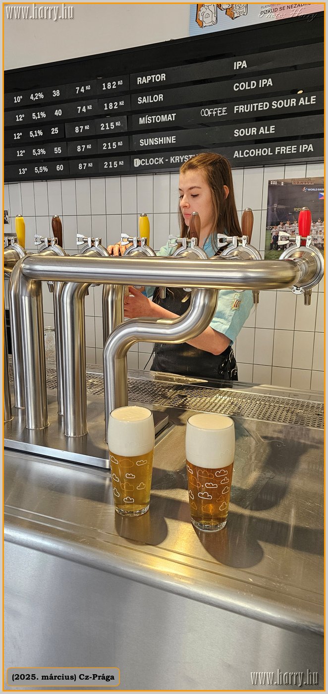 2025.03.-Cz-Praga-160.jpg