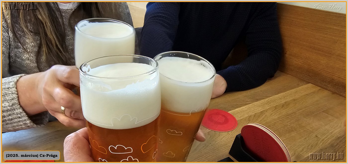 2025.03.-Cz-Praga-162.jpg