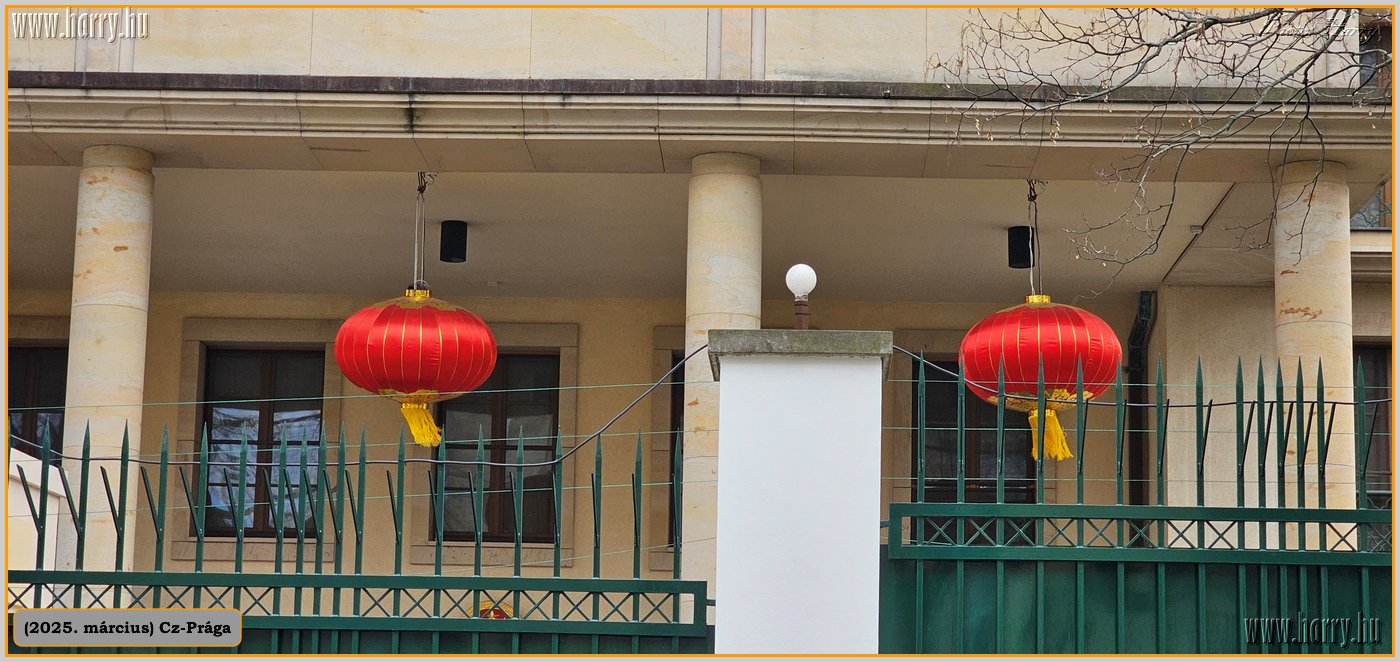 2025.03.-Cz-Praga-166.jpg