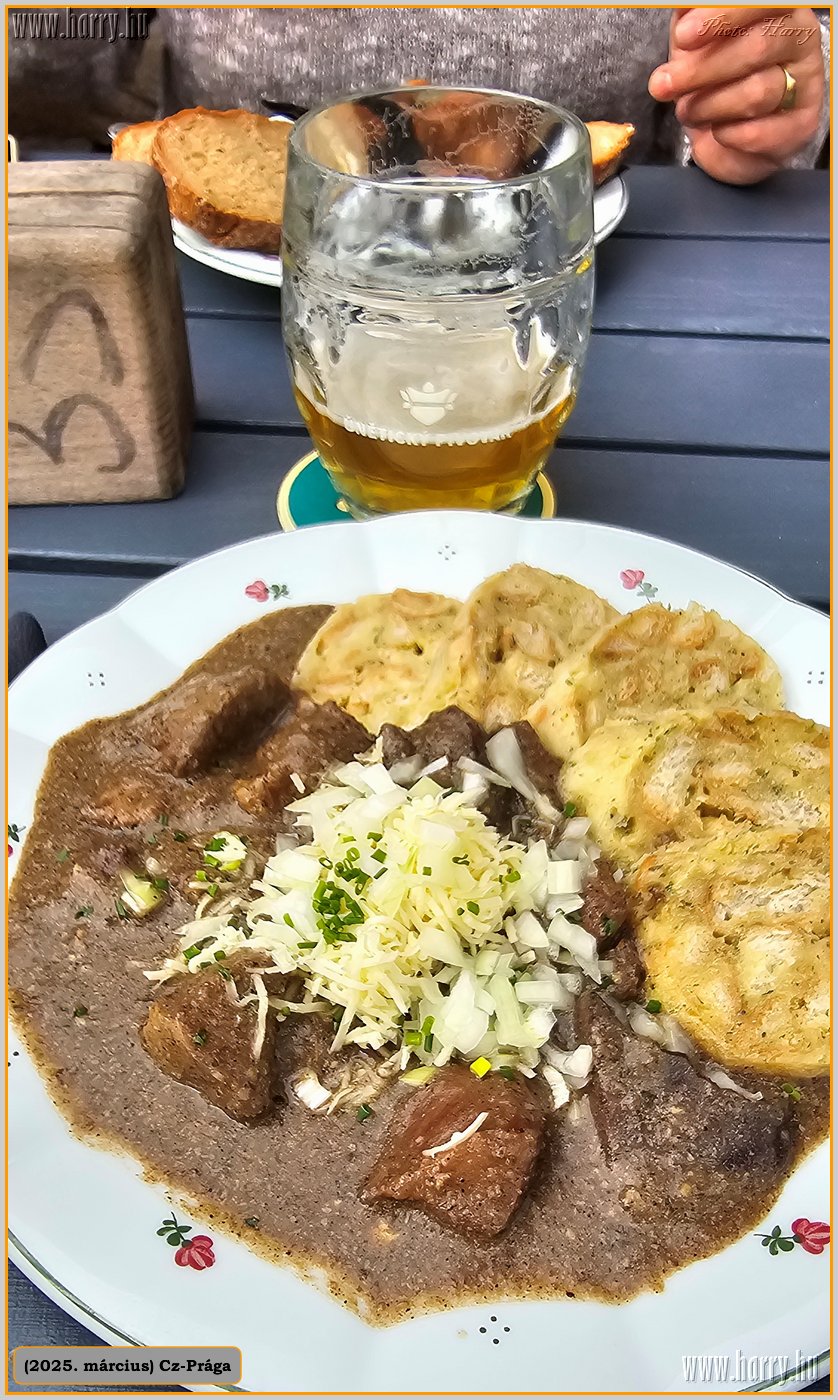 2025.03.-Cz-Praga-178.jpg