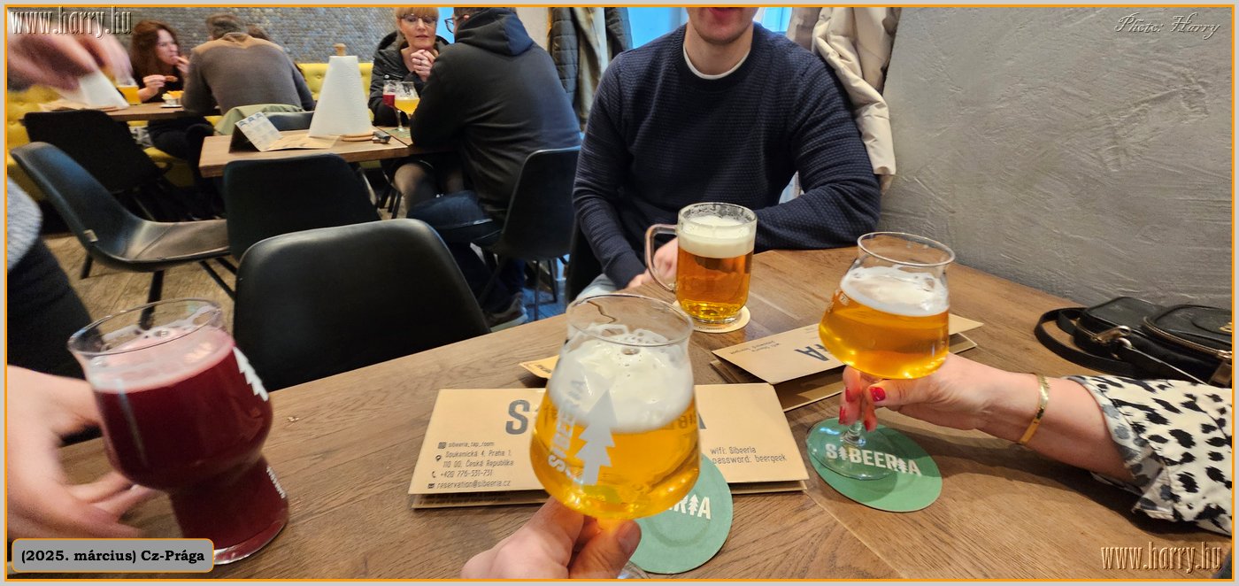 2025.03.-Cz-Praga-186.jpg