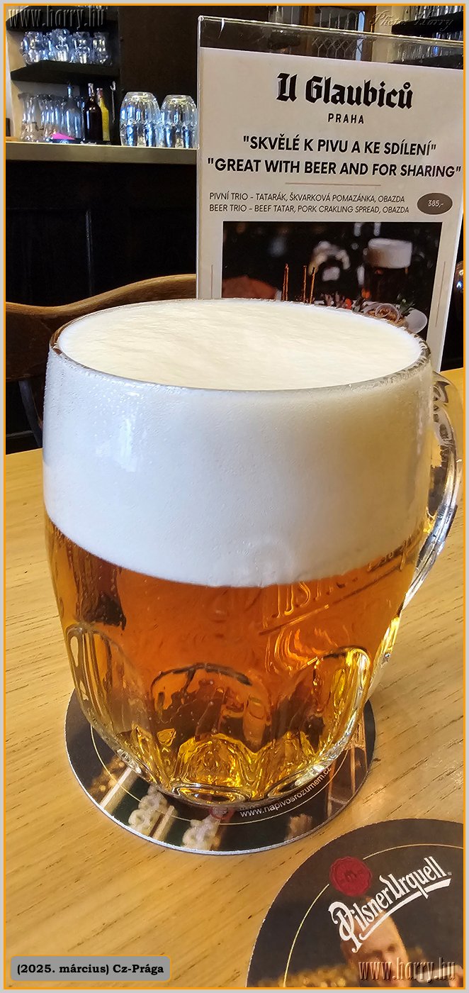 2025.03.-Cz-Praga-217.jpg