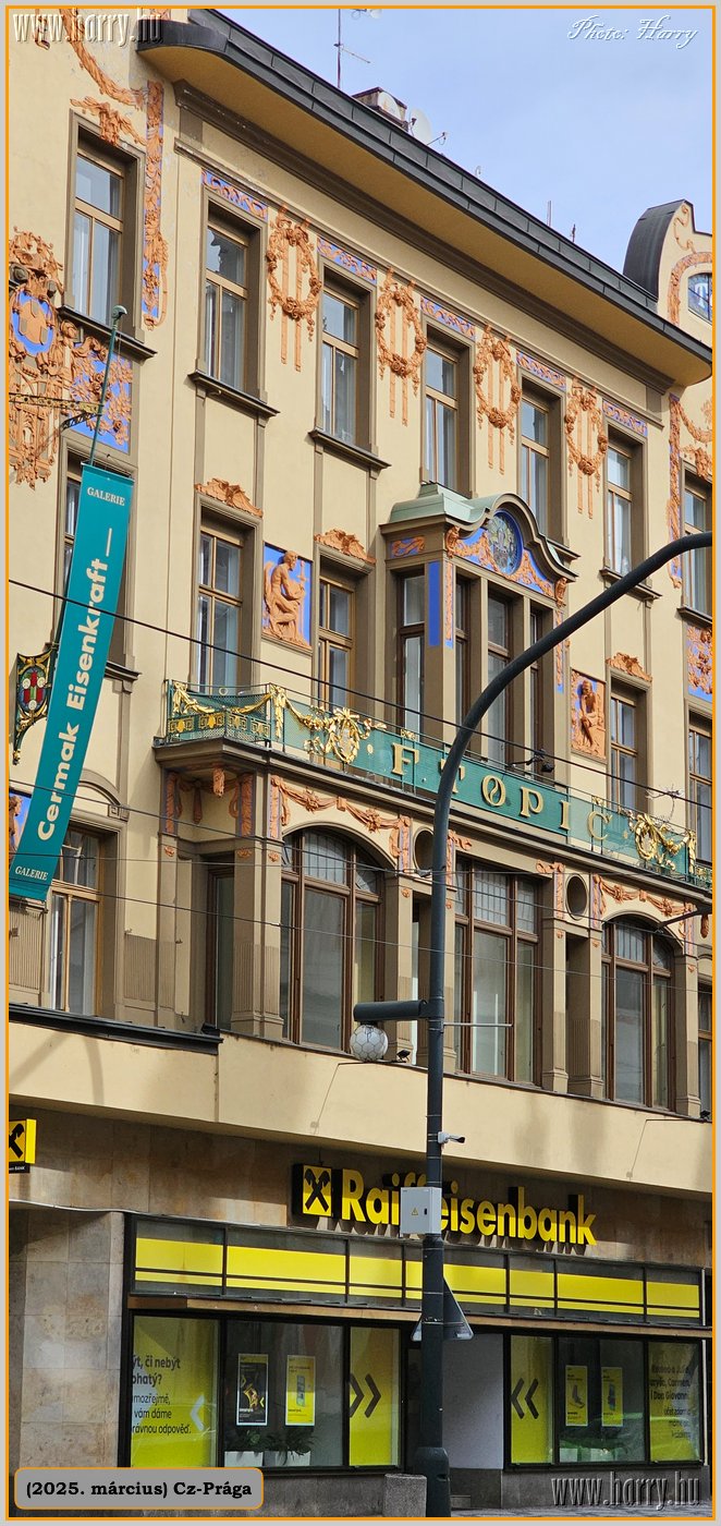 2025.03.-Cz-Praga-226.jpg