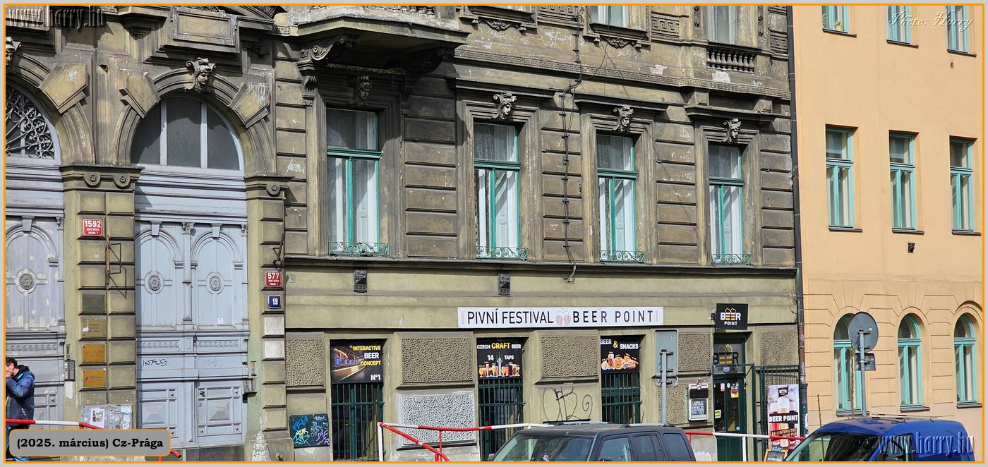 2025.03.-Cz-Praga-237.jpg