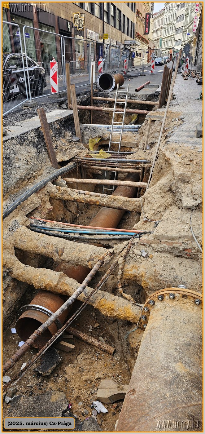 2025.03.-Cz-Praga-248.jpg