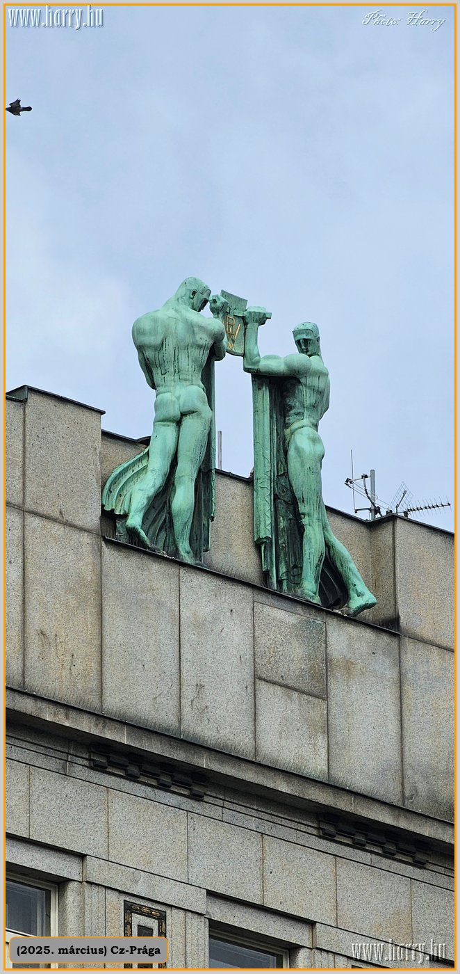 2025.03.-Cz-Praga-263.jpg