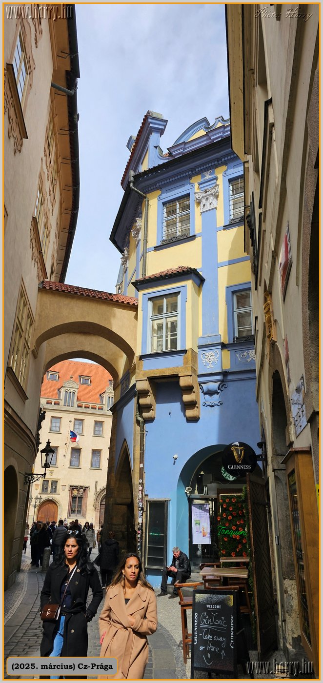 2025.03.-Cz-Praga-276.jpg