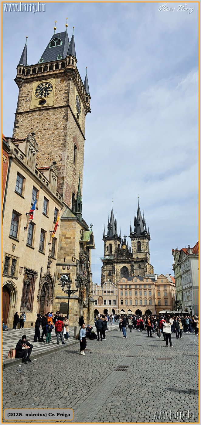 2025.03.-Cz-Praga-293.jpg