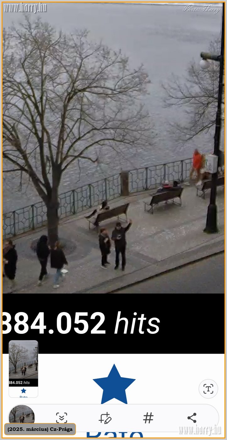 2025.03.-Cz-Praga-323.jpg