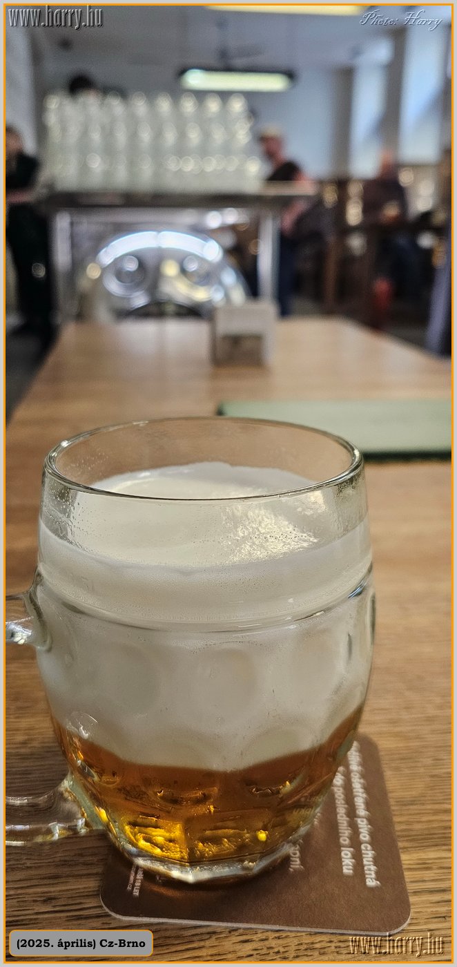 2025.04.-Cz-Brno-037.jpg