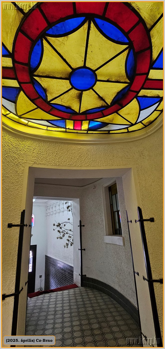2025.04.-Cz-Brno-056.jpg