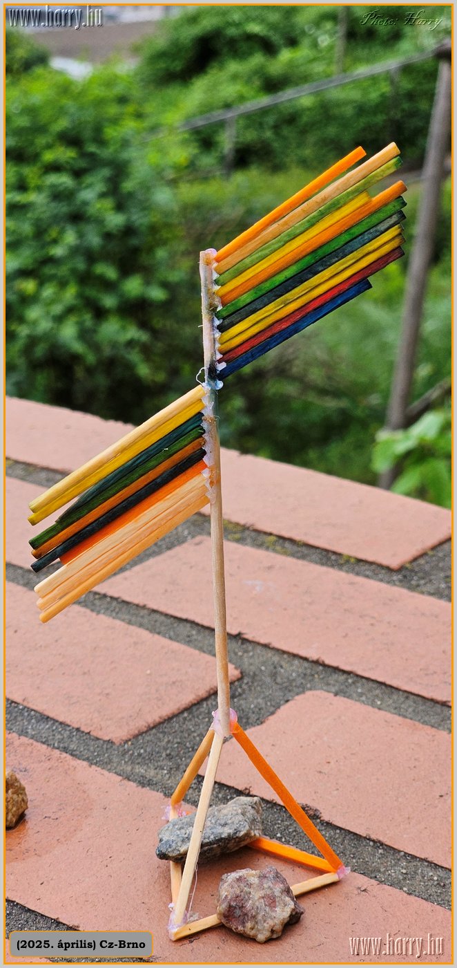 2025.04.-Cz-Brno-071.jpg