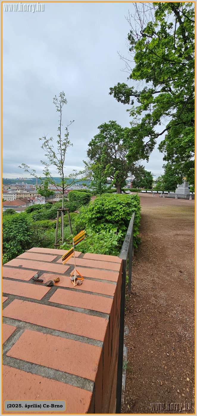2025.04.-Cz-Brno-072.jpg