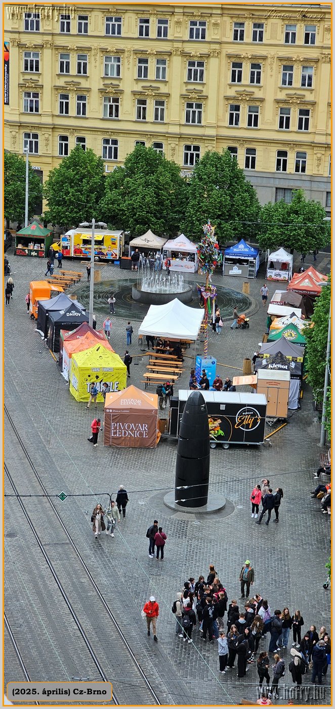 2025.04.-Cz-Brno-081.jpg