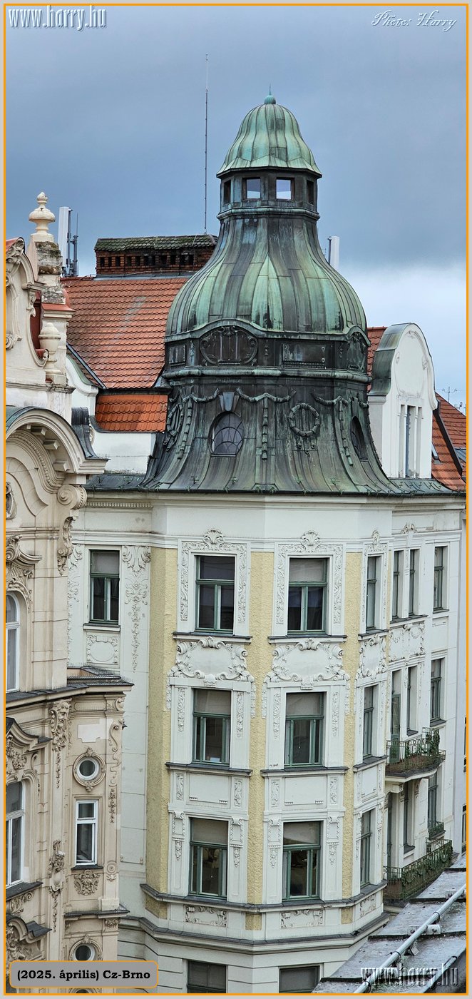 2025.04.-Cz-Brno-083.jpg