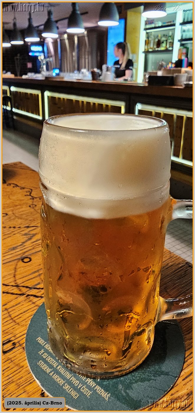2025.04.-Cz-Brno-084.jpg